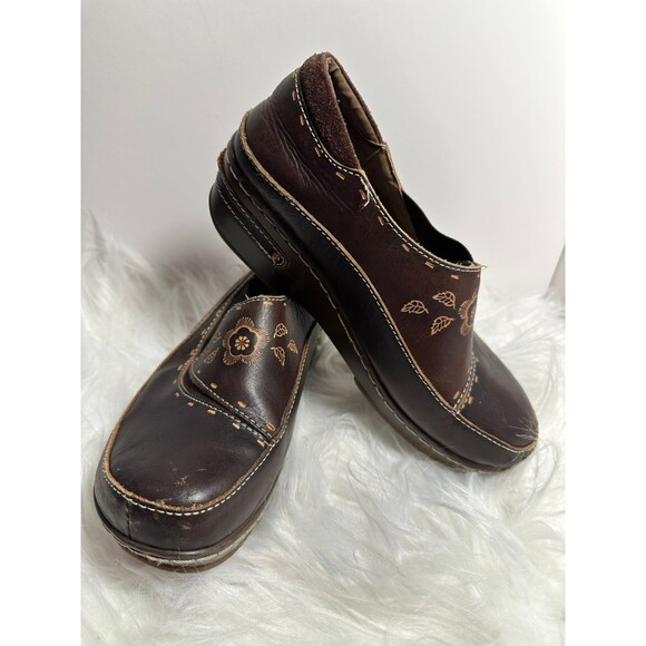 L’artiste BURBANK Clog size 37 - Picture 9 of 10